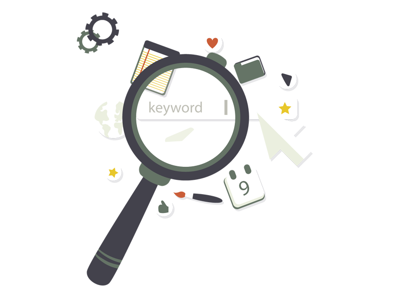 Google Adwords